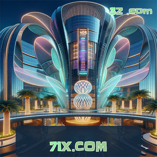Casinômanos: Aventura e Diversão no 71X.COM]
