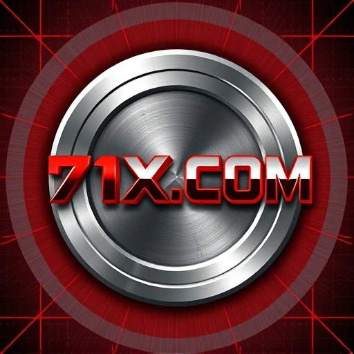 71X.COM