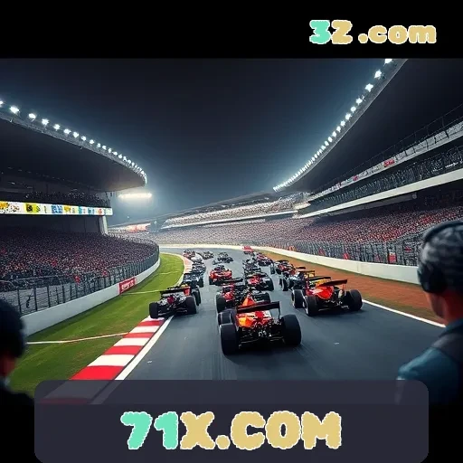71X.COM: Aventura Incrível nos Caça-Níqueis - Venha Jogar!